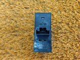 5G0959857, 5G0959857D Блок стеклоподъемников Skoda Kodiaq фото 6