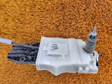 5G0837205Q Ручка двери внешняя передняя левая Skoda Kodiaq фото 6