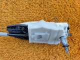 5G0837205Q Ручка двери внешняя передняя левая Skoda Kodiaq фото 8