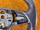 5E3419093C, 5E3419093CVKH Руль Skoda Kodiaq фото 3