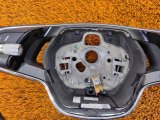 5E3419093C, 5E3419093CVKH Руль Skoda Kodiaq фото 4