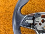 5E3419093C, 5E3419093CVKH Руль Skoda Kodiaq фото 5