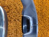 5E3419093C, 5E3419093CVKH Руль Skoda Kodiaq фото 8