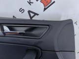 566867013, 566867013D, 566867013EH, 566867014J Обшивка двери передняя левая Skoda Kodiaq фото 2