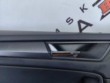 566867013, 566867013D, 566867013EH, 566867014J Обшивка двери передняя левая Skoda Kodiaq фото 3