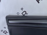 566867013, 566867013D, 566867013EH, 566867014J Обшивка двери передняя левая Skoda Kodiaq фото 4