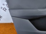 566867013, 566867013D, 566867013EH, 566867014J Обшивка двери передняя левая Skoda Kodiaq фото 5