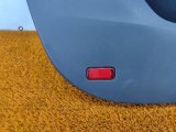 566867013, 566867013D, 566867013EH, 566867014J Обшивка двери передняя левая Skoda Kodiaq фото 7