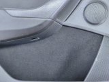 566867013, 566867013D, 566867013EH, 566867014J Обшивка двери передняя левая Skoda Kodiaq фото 8