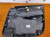 566867013, 566867013D, 566867013EH, 566867014J Обшивка двери передняя левая Skoda Kodiaq фото 11