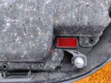 566867013, 566867013D, 566867013EH, 566867014J Обшивка двери передняя левая Skoda Kodiaq фото 12
