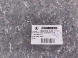 566867013, 566867013D, 566867013EH, 566867014J Обшивка двери передняя левая Skoda Kodiaq фото 13