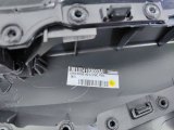 566867013, 566867013D, 566867013EH, 566867014J Обшивка двери передняя левая Skoda Kodiaq фото 14