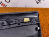 566867013, 566867013D, 566867013EH, 566867014J Обшивка двери передняя левая Skoda Kodiaq фото 15