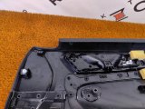566867013, 566867013D, 566867013EH, 566867014J Обшивка двери передняя левая Skoda Kodiaq фото 16