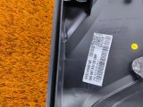 566867013, 566867013D, 566867013EH, 566867014J Обшивка двери передняя левая Skoda Kodiaq фото 17