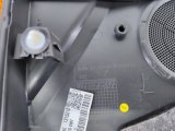 566867013, 566867013D, 566867013EH, 566867014J Обшивка двери передняя левая Skoda Kodiaq фото 19