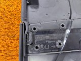 566867013, 566867013D, 566867013EH, 566867014J Обшивка двери передняя левая Skoda Kodiaq фото 20