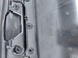 566867013, 566867013D, 566867013EH, 566867014J Обшивка двери передняя левая Skoda Kodiaq фото 21