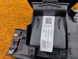 566857923 Накладка торпедо левая Skoda Kodiaq фото 11