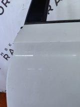 565833055 Дверь задняя левая Skoda Kodiaq фото 5