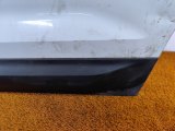 565833055 Дверь задняя левая Skoda Kodiaq фото 12