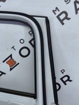 565833055 Дверь задняя левая Skoda Kodiaq фото 17