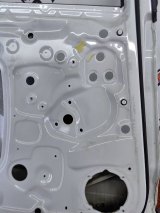 565833055 Дверь задняя левая Skoda Kodiaq фото 20
