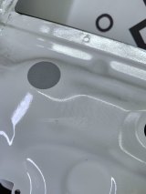 565833055 Дверь задняя левая Skoda Kodiaq фото 21