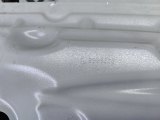 565833055 Дверь задняя левая Skoda Kodiaq фото 23