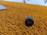 3V0905217A Кнопка старт-стоп Skoda Kodiaq фото 8
