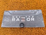 3V0905217A Кнопка старт-стоп Skoda Kodiaq фото 9