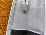 565867233, 565867233C Обшивка стойки передняя левая Skoda Kodiaq фото 13
