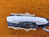 5G0837206N Ручка двери внешняя передняя правая Skoda Kodiaq фото 2