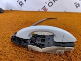 5G0837206N Ручка двери внешняя передняя правая Skoda Kodiaq фото 6