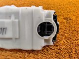 5G0837206N Ручка двери внешняя передняя правая Skoda Kodiaq фото 8