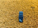 5G0959855K Кнопка стеклоподъемника передняя правая Skoda Kodiaq фото 1