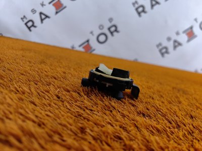 Датчик удара