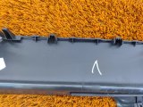 565853369, 565853369A, 565853369B Накладка порога левая Skoda Kodiaq фото 9