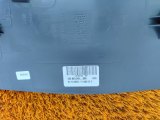 566863045 Накладка центральной консоли левая Skoda Kodiaq фото 9