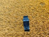 5G0959855K Кнопка стеклоподъемника Skoda Kodiaq фото 2