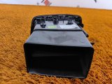 565819701 Дефлектор воздуховода левый Skoda Kodiaq фото 5