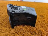 565819701 Дефлектор воздуховода левый Skoda Kodiaq фото 6