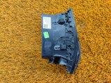 565820952 Дефлектор воздуховода Skoda Kodiaq фото 2