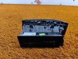 565820952 Дефлектор воздуховода Skoda Kodiaq фото 4