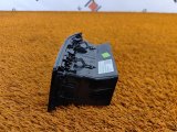 565820952 Дефлектор воздуховода Skoda Kodiaq фото 5