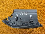 565820951 Дефлектор воздуховода Skoda Kodiaq фото 3