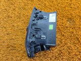 565820951 Дефлектор воздуховода Skoda Kodiaq фото 7