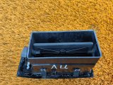 565820951 Дефлектор воздуховода Skoda Kodiaq фото 8