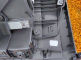 566857097 Бардачок Skoda Kodiaq фото 6